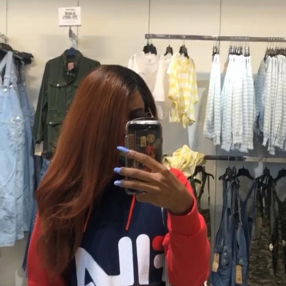 itss_just_lanii